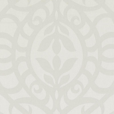 Dorian All Purpose Fabric
