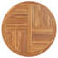 Mal Solid Wood Table Top-50253861