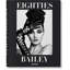 David Bailey. Eighties