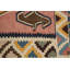 Tapis traditionnel kilim 5 x 9