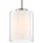 Husam 1 - Light Single Pendant-1524761417