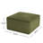 Orrey Upholstered Ottoman-125283958-112383610