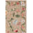 Chelsea Hand Hooked Wool Floral Rug-611709117