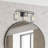 Alekos 3 - Light Dimmable Vanity Light