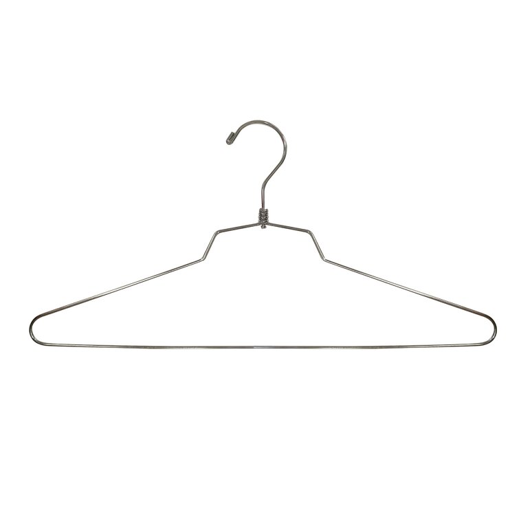 Rebrilliant Kentral Standard Hanger for Suit/Coat