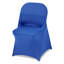 Outdoor Patio Chair Cover-374405356
