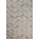Alayzia 100% Wool Area Rug