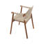 Fauteuil Genoa-120660506