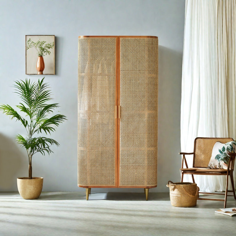 Penderie Home Modern Creative