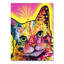 Impression « tilt cat »-50494841-17733704