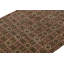 Pasha One-of-a-Kind Rectangle 4'2" X 6'6" Area Rug