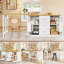 Kitchen Island-120797007