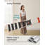 Aluminium Step Ladder-1569858528