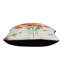 Square Pillow Cover & Insert