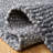 Elle Indoor Rug-169384747