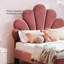 Bed-506628246
