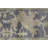 Performance Wool Oriental Indoor Rug