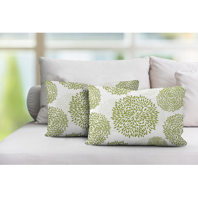 Coussin Confetti