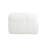 Monroe 122'' Wide Compressed Modular Sofa With Channel Tufting-661551034