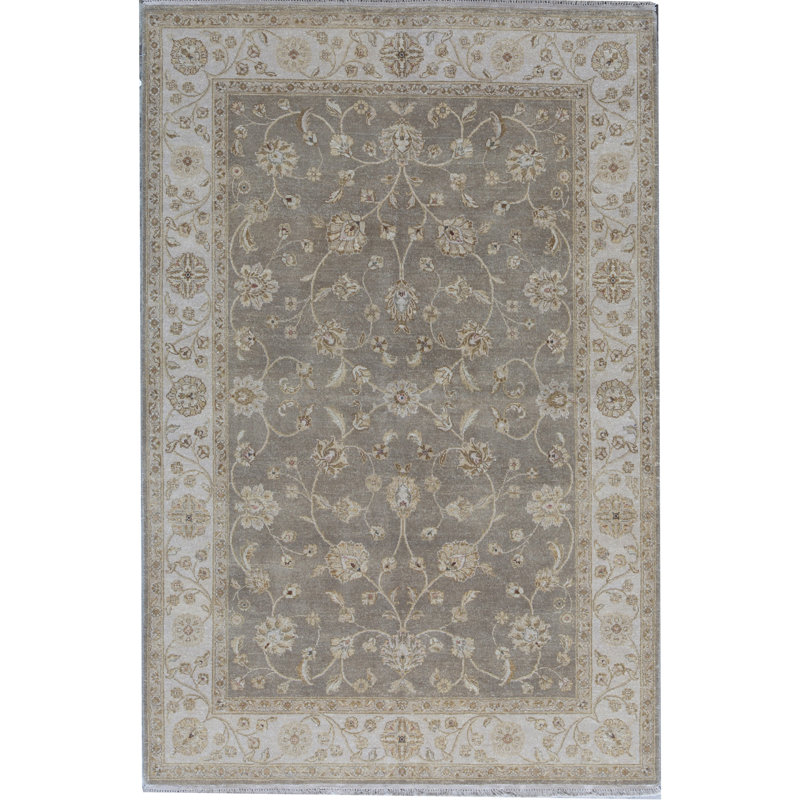 Brookhaven Oriental Area Rug