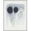 Midnight Movement 1 Print by Simone Christen-1133036109