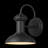 Varant Wall Light-1258268351
