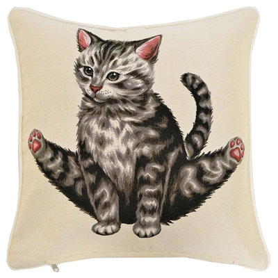 Pillow Cover