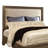 Aust Upholstered Bed-984429780