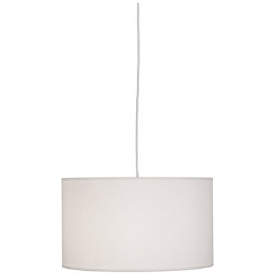 Elena 1 - Light Pendant
