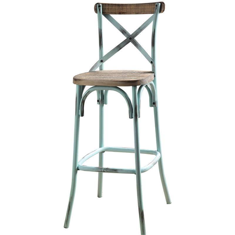 Tabouret de bar antique Sky