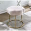 Tabouret d'appoint Bonview-304899906