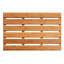 Tapis pour salle de bain Brooklawn-165110704
