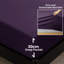 Mattress Protector Case Pack-1906911184-1906911196