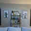 Photos des clients 1 de 2