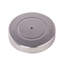 Hakka Food Transformation