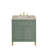 Chicago 30'' W Single Vanity-423188679-459276305-448380686
