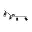 NYANDO Track Kit-121553603-121553605