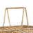 Fallon General Basket-285145416