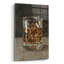 «The Hard Stuff 1» par Ethan Harper-92035285