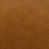 Bello Saddle selected