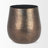 Joeisha Metal Table Vase-545474350