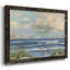 «Ocean Regatta», reproduction de photo sur toile-96289810-96289804