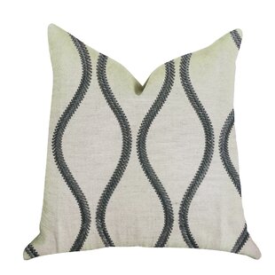 https://assets.wfcdn.com/im/02549842/resize-h310-w310%5Ecompr-r85/5240/52400833/bella-curve-geometric-throw-pillow.jpg