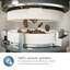 Philips 2200 Series Fully Automatic Espresso Machine