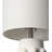 Kem Ceramic Table Lamp