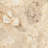 Daktari Marble Top End Table-1763052786