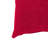 16" x 16" Outdoor Throw Pillow (Set of 2)-421672977
