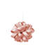 Agatha 1 - Light Pendant-1263604839-1217907998