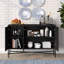 Hinchinbrook Sideboard-341908227