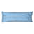Bleu sarcelle